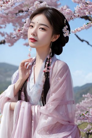 36个交往技巧图片